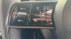 Renault 4 110kW Iconic+ 52kWh Comfort range 5dr Auto Electric Estate